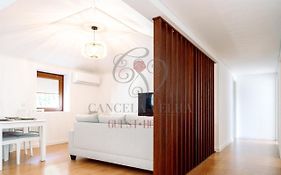 Cancela Velha Guest•House